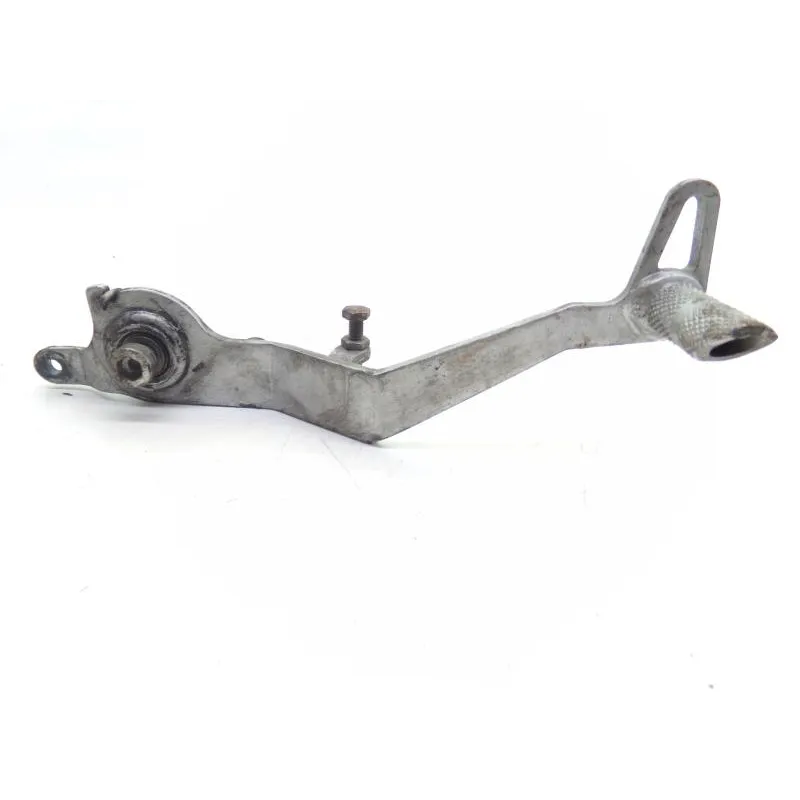 Pedale frein BMW R 1100 RT 1994-2001 ABS