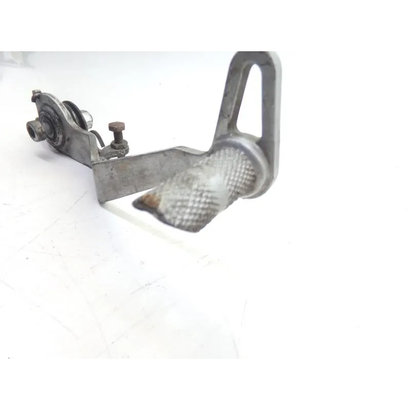 Pedale frein BMW R 1100 RT 1994-2001 ABS