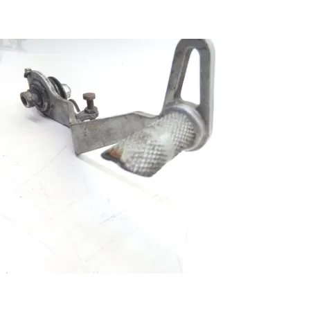 Pedale frein BMW R 1100 RT 1994-2001 ABS