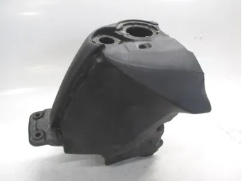 Reservoir BMW K 1300 R 2009-2015