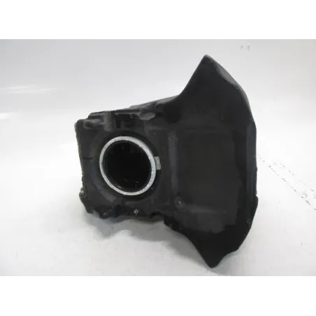 Reservoir BMW K 1300 R 2009-2015