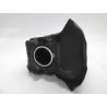 Reservoir BMW K 1300 R 2009-2015