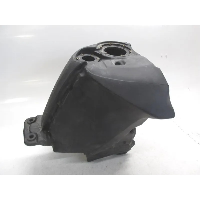 Reservoir BMW K 1300 R 2009-2015