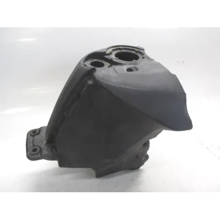 Reservoir BMW K 1300 R 2009-2015