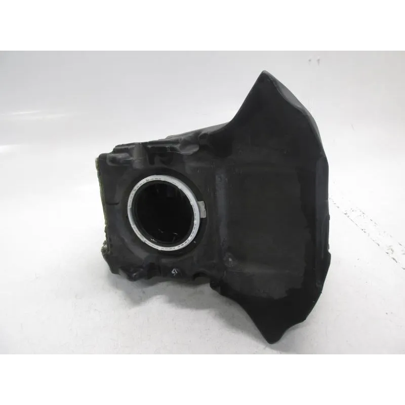 Reservoir BMW K 1300 R 2009-2015