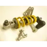 Amortisseur SUZUKI GSXR 1000 2009-2016
