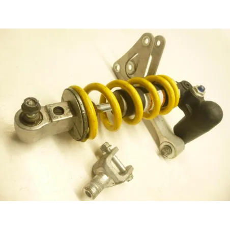 Amortisseur SUZUKI GSXR 1000 2009-2016