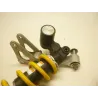 Amortisseur SUZUKI GSXR 1000 2009-2016