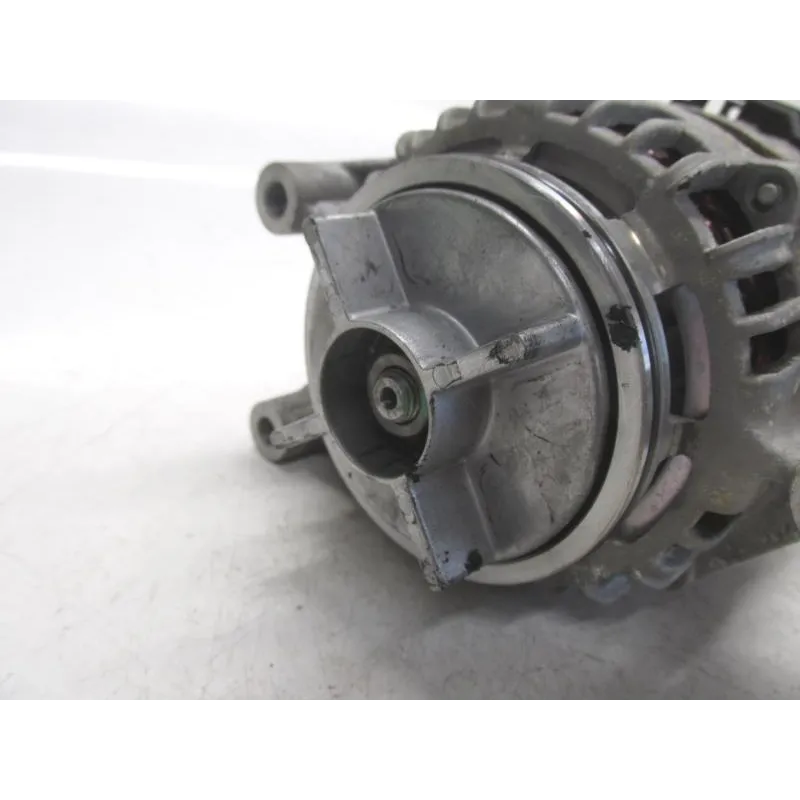 Alternateur BMW K 1300 R 2009-2015