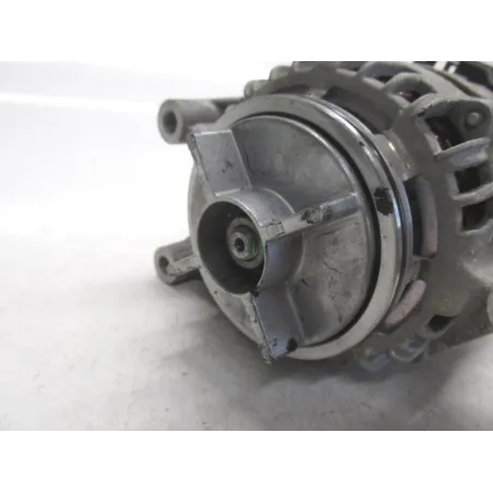 Alternateur BMW K 1300 R 2009-2015