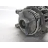 Alternateur BMW K 1300 R 2009-2015