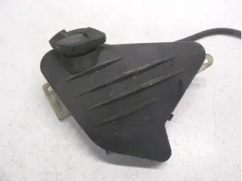 Vase expansion BMW K 1300 R 2009-2015