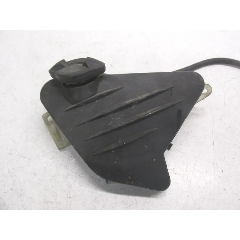 Vase expansion BMW K 1300 R 2009-2015