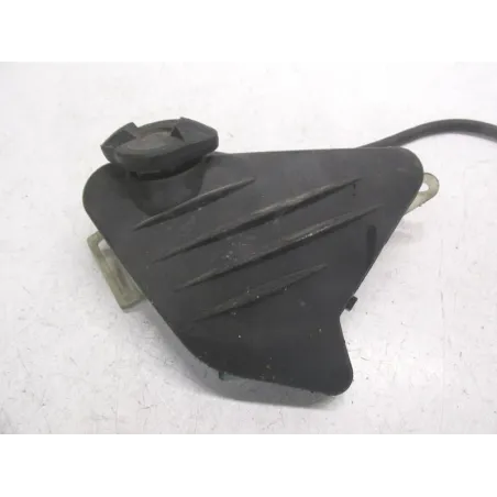 Vase expansion BMW K 1300 R 2009-2015