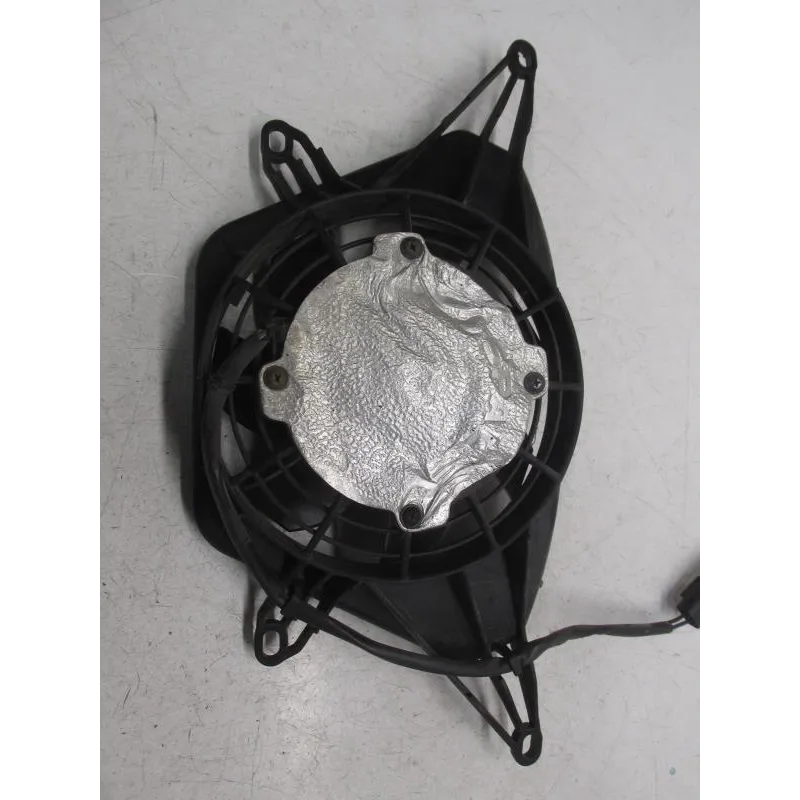 Ventilateur BMW K 1300 R 2009-2015