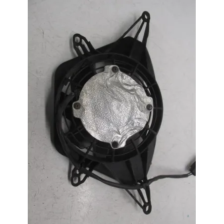 Ventilateur BMW K 1300 R 2009-2015