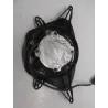 Ventilateur BMW K 1300 R 2009-2015