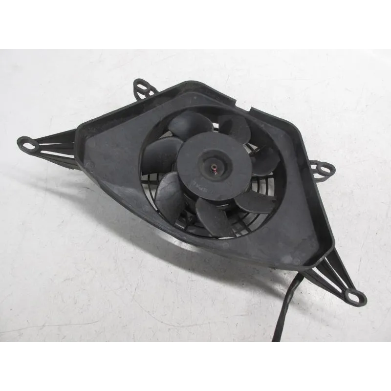 Ventilateur BMW K 1300 R 2009-2015