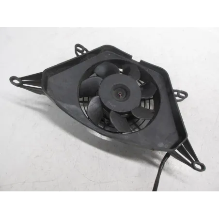 Ventilateur BMW K 1300 R 2009-2015