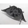 Ventilateur BMW K 1300 R 2009-2015