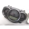 Compteur PIAGGIO MP3 300 2011-2016 YOURBAN LT ERL