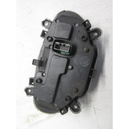 Compteur PIAGGIO MP3 300 2011-2016 YOURBAN LT ERL