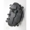 Compteur PIAGGIO MP3 300 2011-2016 YOURBAN LT ERL