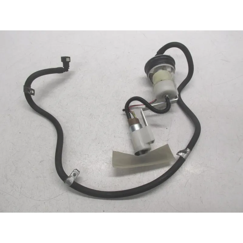 Pompe a essence PIAGGIO MP3 300 2011-2016 YOURBAN LT ERL