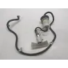 Pompe a essence PIAGGIO MP3 300 2011-2016 YOURBAN LT ERL Pompe a essence PIAGGIO MP3 300 2011-2016 YOURBAN LT ERL