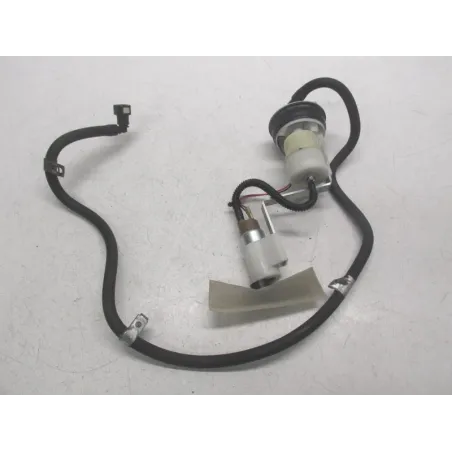 Pompe a essence PIAGGIO MP3 300 2011-2016 YOURBAN LT ERL