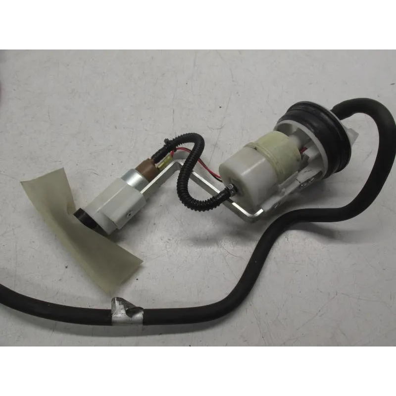 Pompe a essence PIAGGIO MP3 300 2011-2016 YOURBAN LT ERL