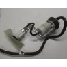 Pompe a essence PIAGGIO MP3 300 2011-2016 YOURBAN LT ERL Pompe a essence PIAGGIO MP3 300 2011-2016 YOURBAN LT ERL