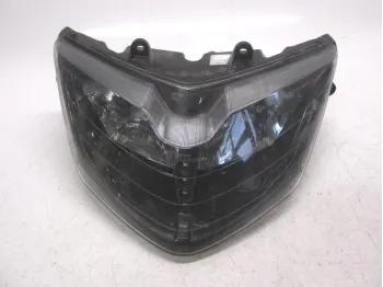Optique (feux)(phare) PIAGGIO MP3 300 2011-2016 YOURBAN LT ERL