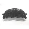 Optique (feux)(phare) PIAGGIO MP3 300 2011-2016 YOURBAN LT ERL Optique (feux)(phare) PIAGGIO MP3 300 2011-2016 YOURBAN LT ERL