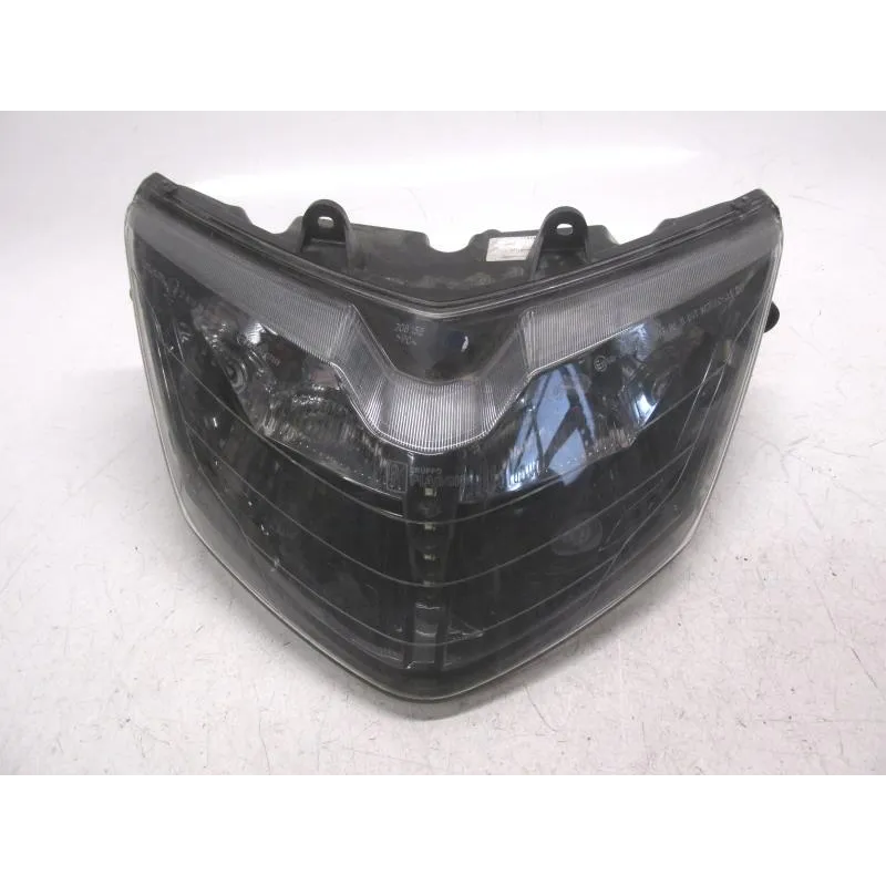 Optique (feux)(phare) PIAGGIO MP3 300 2011-2016 YOURBAN LT ERL