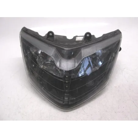 Optique (feux)(phare) PIAGGIO MP3 300 2011-2016 YOURBAN LT ERL
