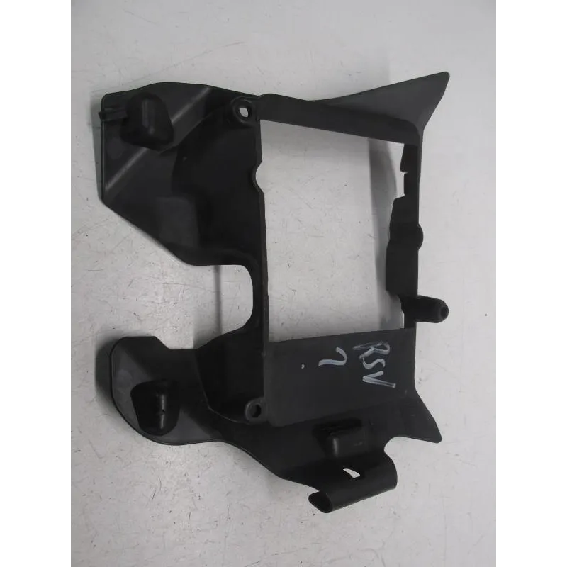 Cache radiateur PIAGGIO MP3 300 2011-2016 YOURBAN LT ERL