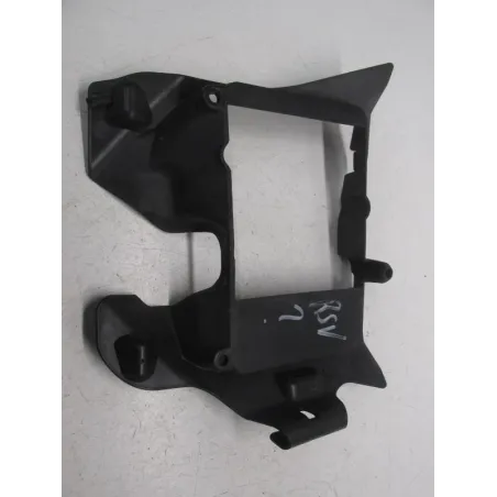 Cache radiateur PIAGGIO MP3 300 2011-2016 YOURBAN LT ERL