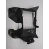 Cache radiateur PIAGGIO MP3 300 2011-2016 YOURBAN LT ERL