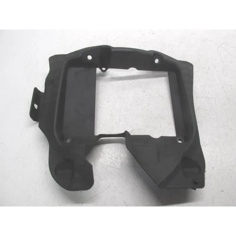 Cache radiateur PIAGGIO MP3 300 2011-2016 YOURBAN LT ERL