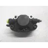 Etrier de frein avant gauche PIAGGIO MP3 300 2011-2016 YOURBAN LT ERL Etrier de frein avant gauche PIAGGIO MP3 300 2011-2016 YOURBAN LT ERL