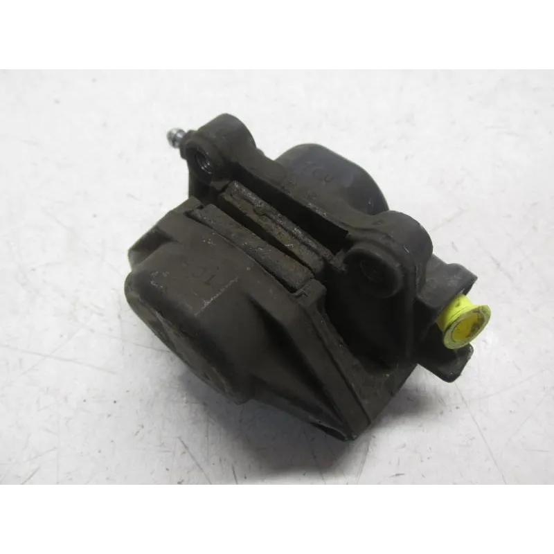 Etrier de frein avant gauche PIAGGIO MP3 300 2011-2016 YOURBAN LT ERL