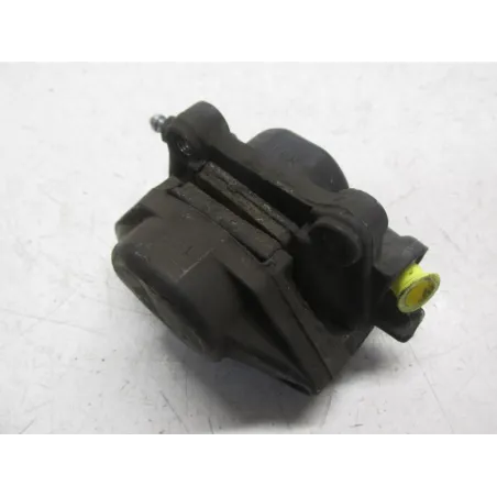 Etrier de frein avant gauche PIAGGIO MP3 300 2011-2016 YOURBAN LT ERL