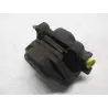 Etrier de frein avant gauche PIAGGIO MP3 300 2011-2016 YOURBAN LT ERL Etrier de frein avant gauche PIAGGIO MP3 300 2011-2016 YOURBAN LT ERL