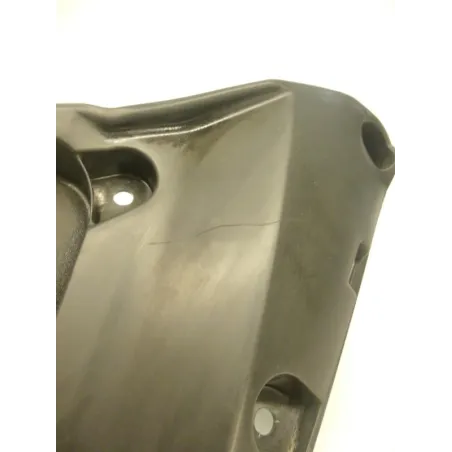 Cache carenage sous selle droit HONDA NC 750 X 2014-2015 ABS