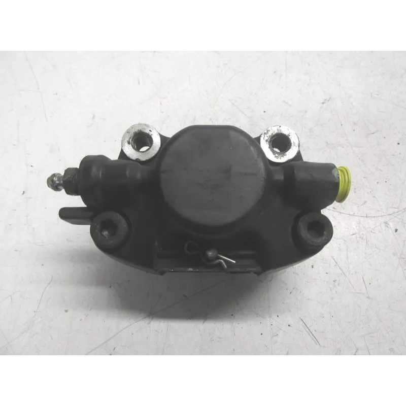 Etrier de frein avant droit PIAGGIO MP3 300 2011-2016 YOURBAN LT ERL