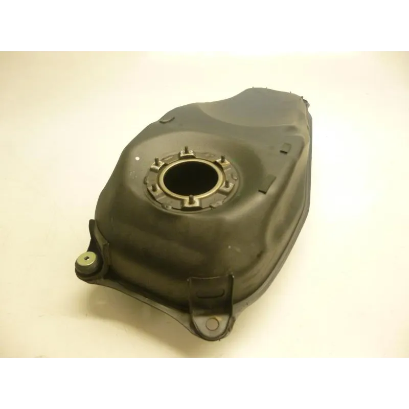 Reservoir HONDA NC 750 X 2014-2015 ABS