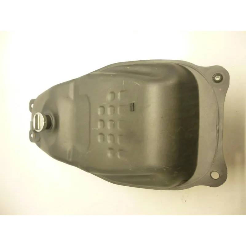 Reservoir HONDA NC 750 X 2014-2015 ABS
