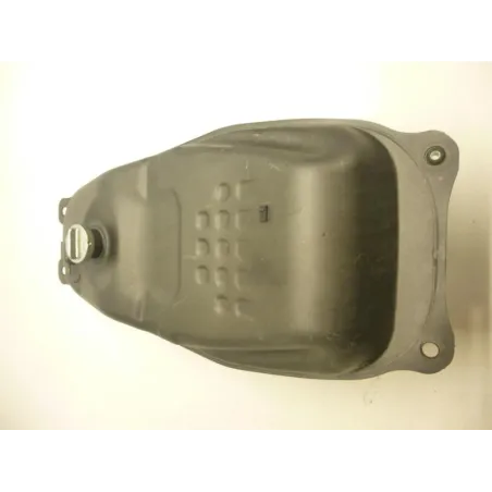 Reservoir HONDA NC 750 X 2014-2015 ABS