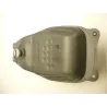 Reservoir HONDA NC 750 X 2014-2015 ABS Reservoir HONDA NC 750 X 2014-2015 ABS